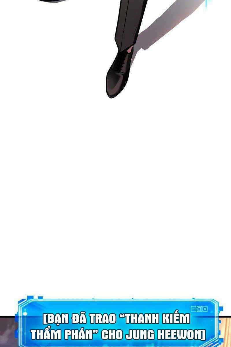 Toàn Trí Độc Giả - Omniscient Reader - Chapter 182 - Trang 125