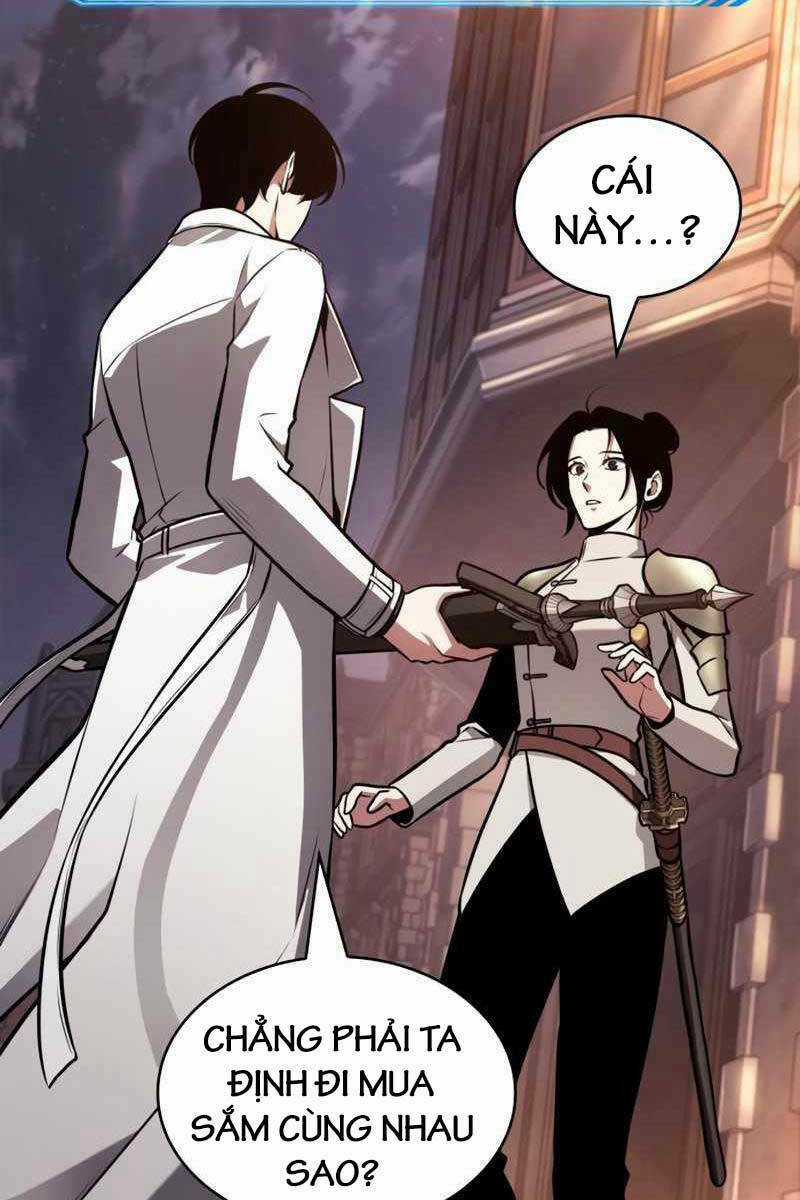 Toàn Trí Độc Giả - Omniscient Reader - Chapter 182 - Trang 126