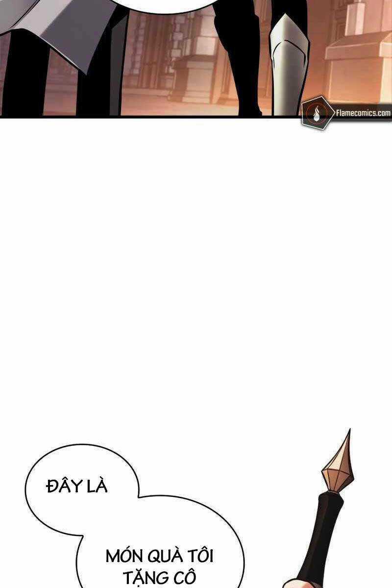 Toàn Trí Độc Giả - Omniscient Reader - Chapter 182 - Trang 127