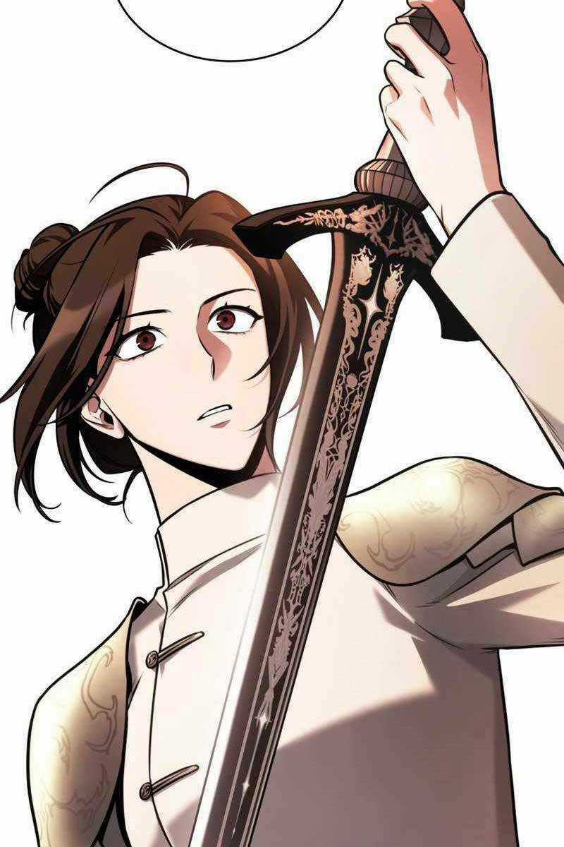 Toàn Trí Độc Giả - Omniscient Reader - Chapter 182 - Trang 128