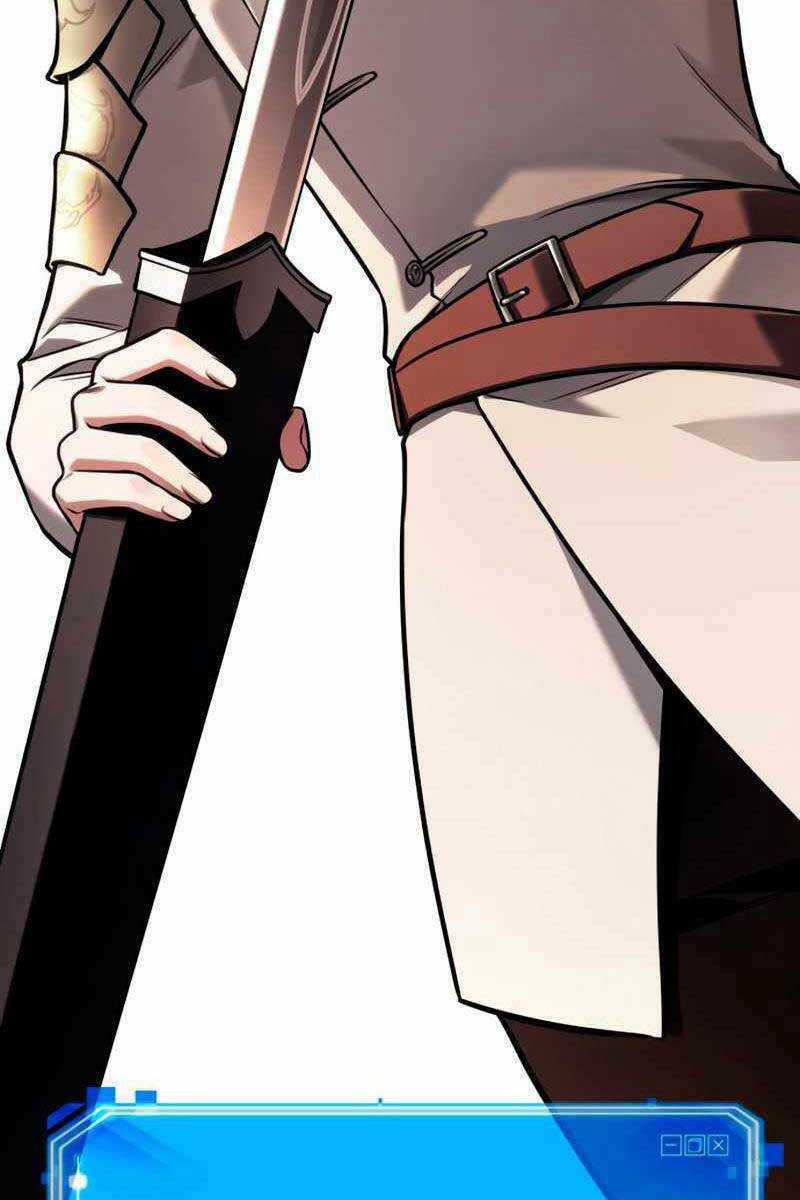 Toàn Trí Độc Giả - Omniscient Reader - Chapter 182 - Trang 129