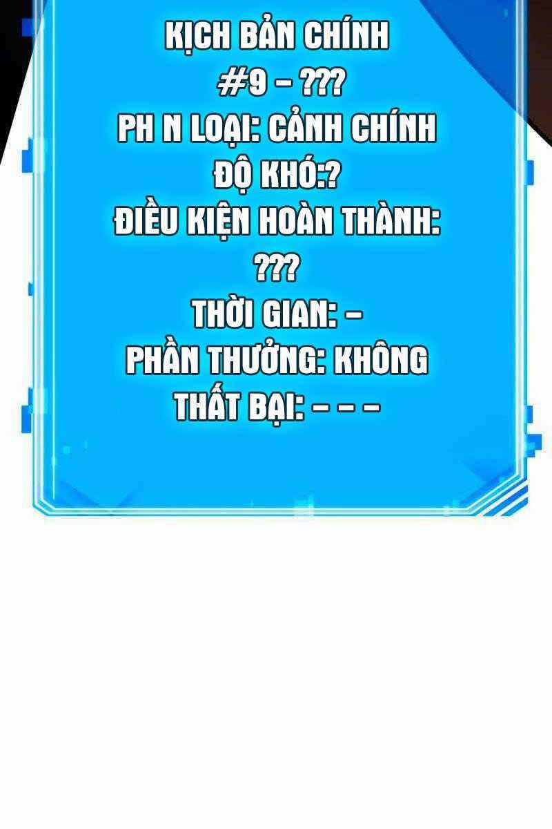 Toàn Trí Độc Giả - Omniscient Reader - Chapter 182 - Trang 130