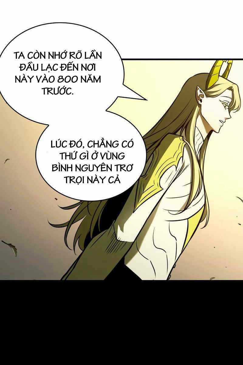 Toàn Trí Độc Giả - Omniscient Reader - Chapter 182 - Trang 14