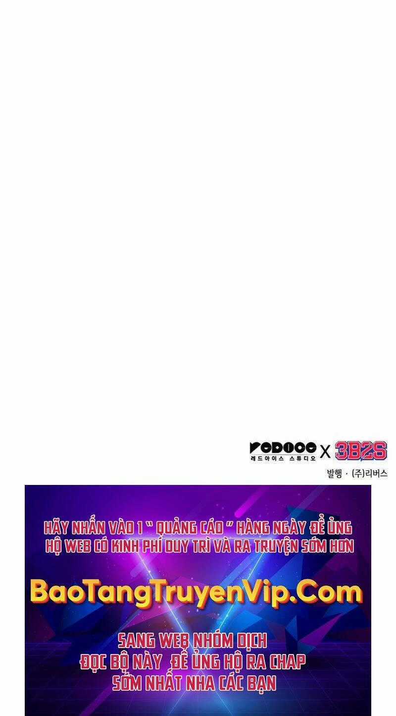 Toàn Trí Độc Giả - Omniscient Reader - Chapter 182 - Trang 131