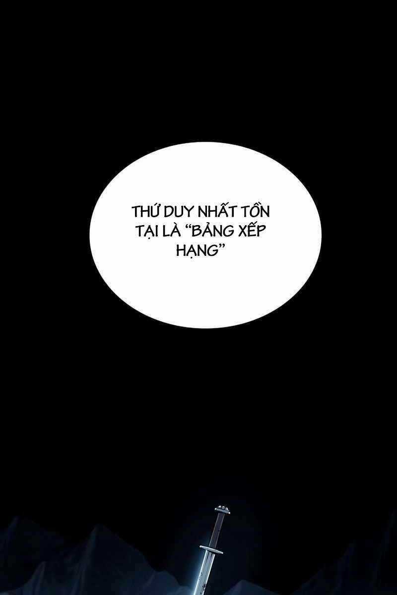 Toàn Trí Độc Giả - Omniscient Reader - Chapter 182 - Trang 15