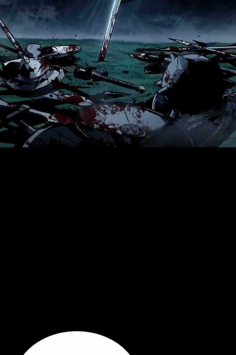 Toàn Trí Độc Giả - Omniscient Reader - Chapter 182 - Trang 16