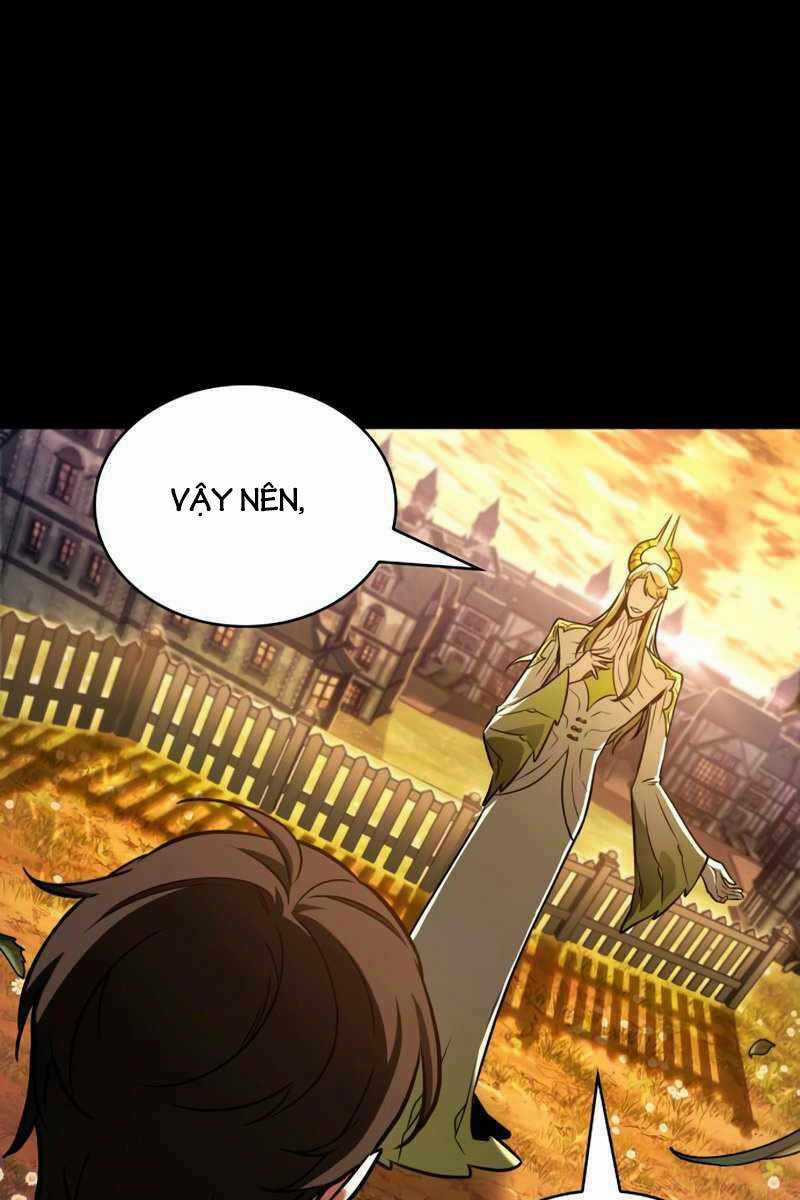 Toàn Trí Độc Giả - Omniscient Reader - Chapter 182 - Trang 18