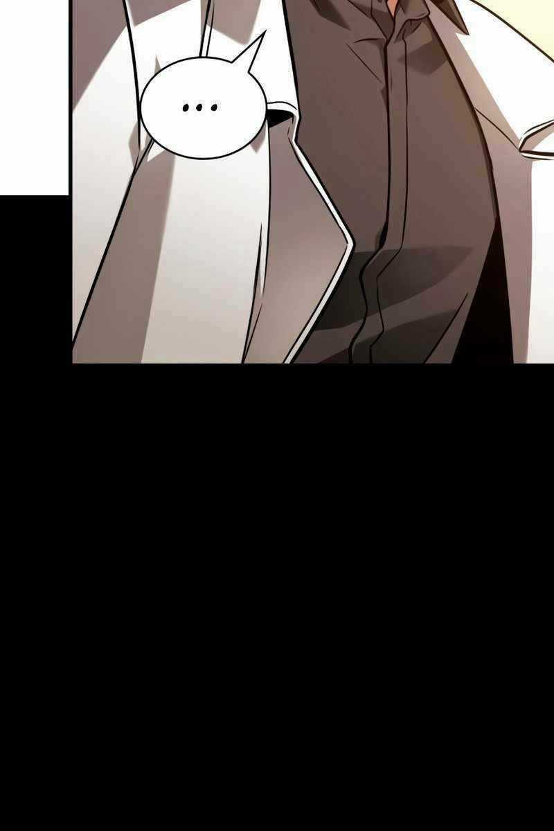 Toàn Trí Độc Giả - Omniscient Reader - Chapter 182 - Trang 23