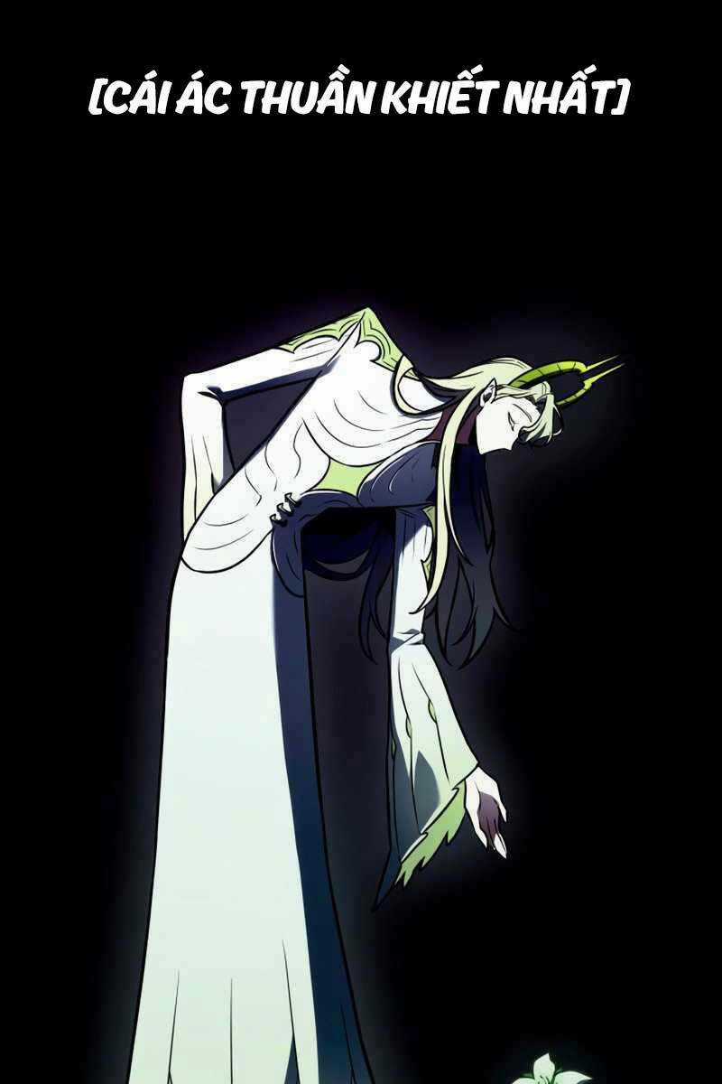 Toàn Trí Độc Giả - Omniscient Reader - Chapter 182 - Trang 24