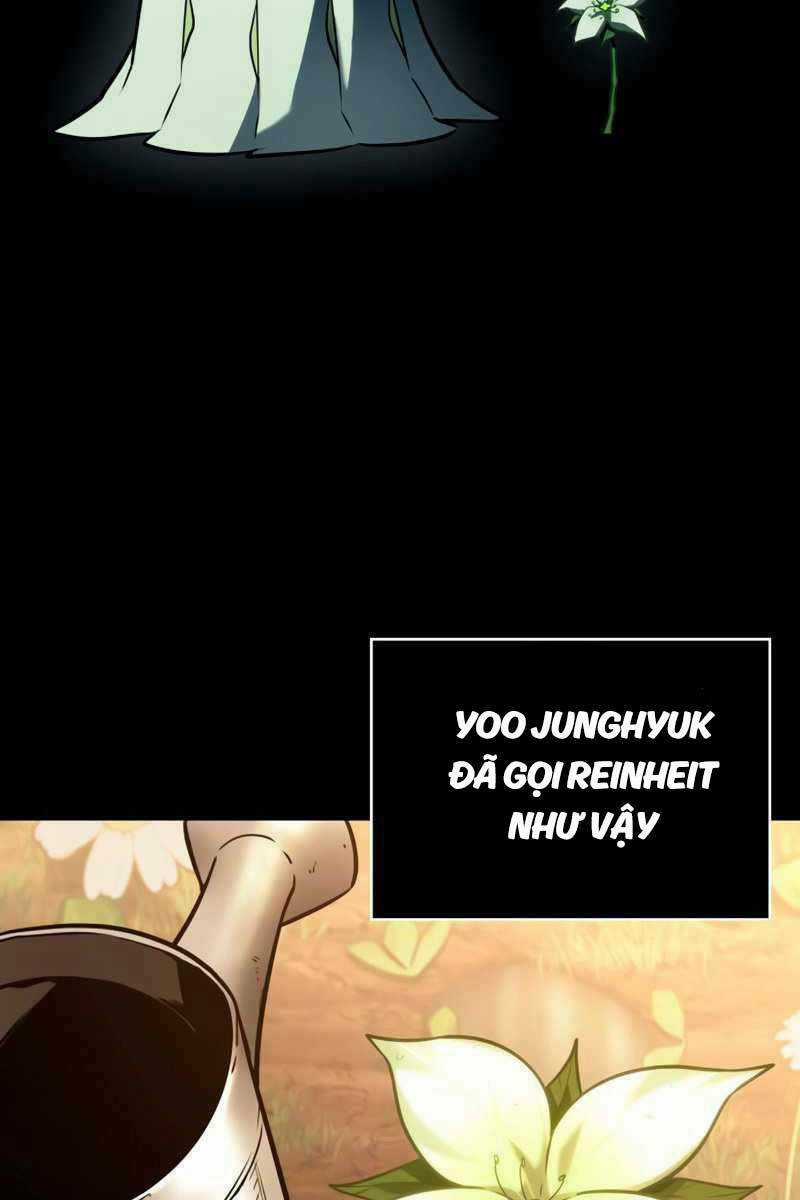 Toàn Trí Độc Giả - Omniscient Reader - Chapter 182 - Trang 25