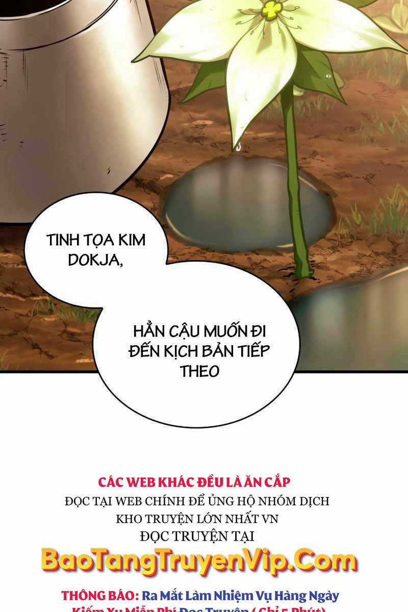 Toàn Trí Độc Giả - Omniscient Reader - Chapter 182 - Trang 26