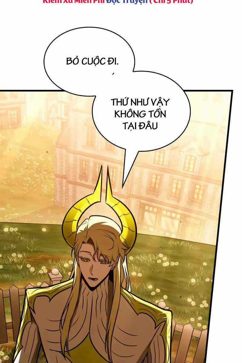 Toàn Trí Độc Giả - Omniscient Reader - Chapter 182 - Trang 27