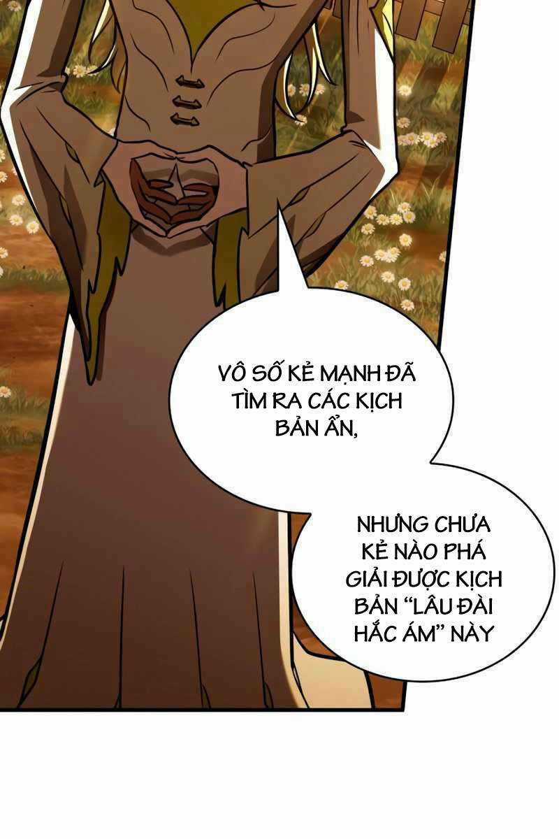 Toàn Trí Độc Giả - Omniscient Reader - Chapter 182 - Trang 28