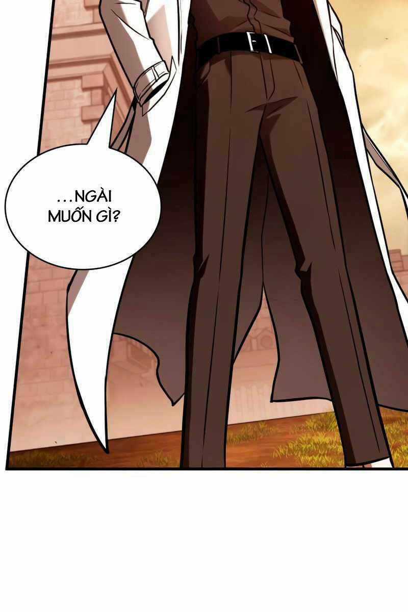 Toàn Trí Độc Giả - Omniscient Reader - Chapter 182 - Trang 30