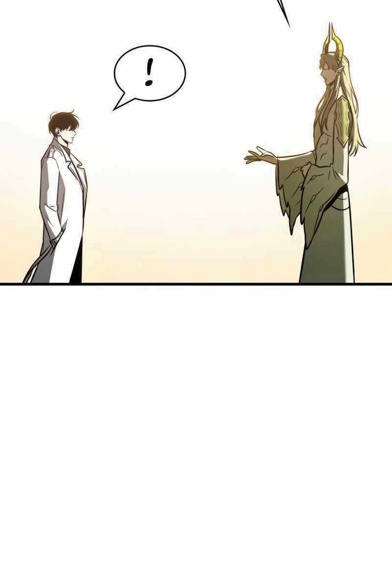 Toàn Trí Độc Giả - Omniscient Reader - Chapter 182 - Trang 32