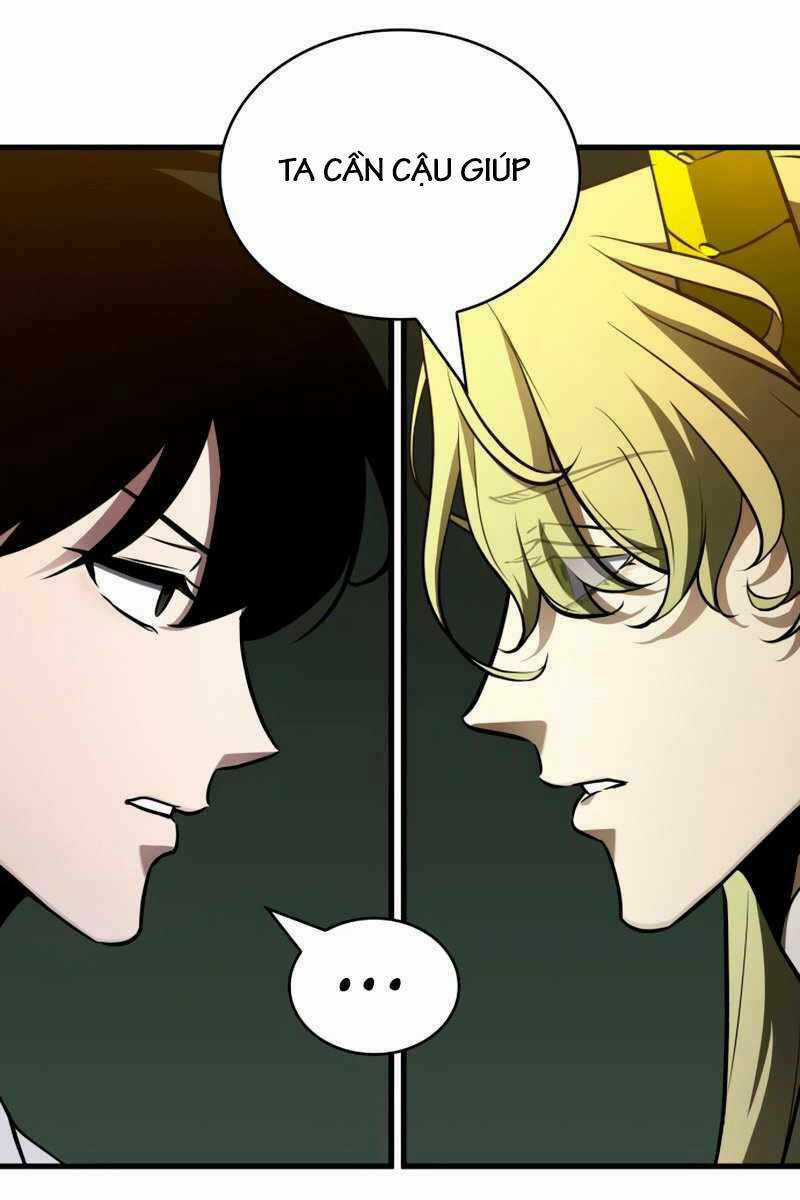 Toàn Trí Độc Giả - Omniscient Reader - Chapter 182 - Trang 33