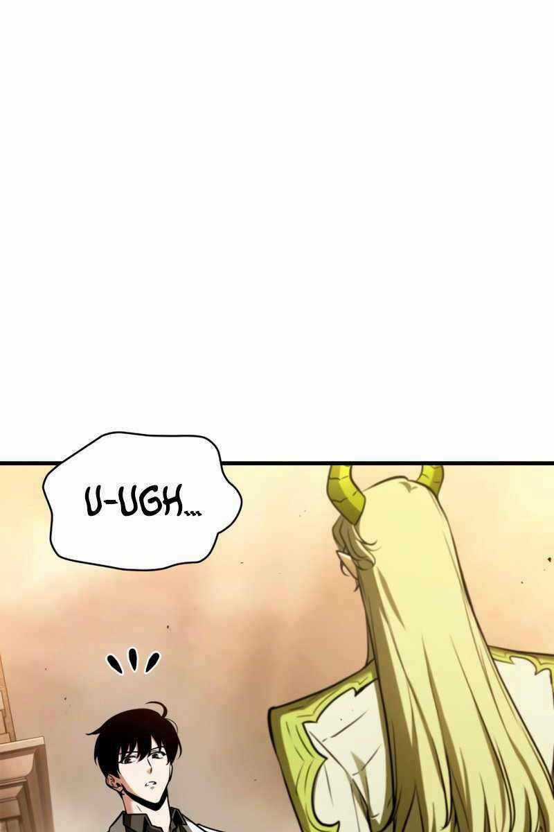 Toàn Trí Độc Giả - Omniscient Reader - Chapter 182 - Trang 34