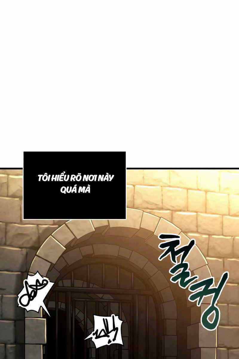 Toàn Trí Độc Giả - Omniscient Reader - Chapter 182 - Trang 37