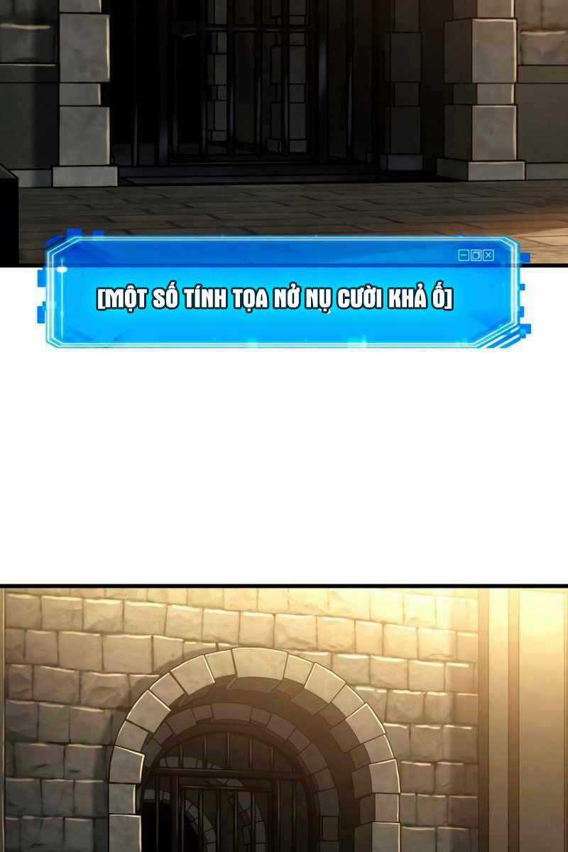 Toàn Trí Độc Giả - Omniscient Reader - Chapter 182 - Trang 38