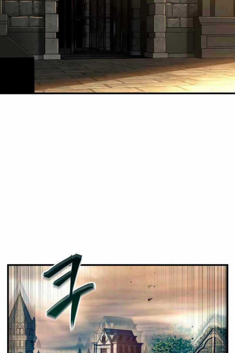 Toàn Trí Độc Giả - Omniscient Reader - Chapter 182 - Trang 39