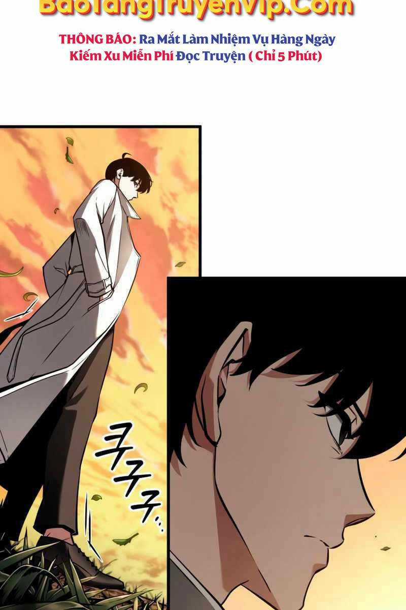 Toàn Trí Độc Giả - Omniscient Reader - Chapter 182 - Trang 42