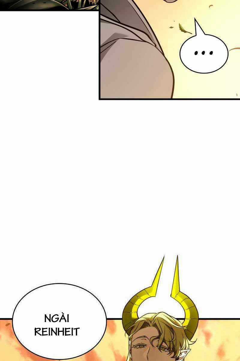 Toàn Trí Độc Giả - Omniscient Reader - Chapter 182 - Trang 43