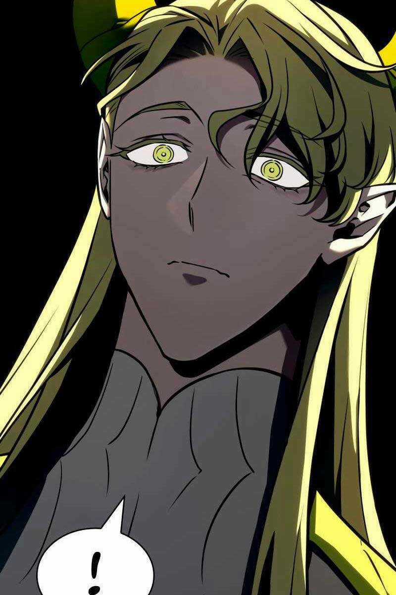 Toàn Trí Độc Giả - Omniscient Reader - Chapter 182 - Trang 46