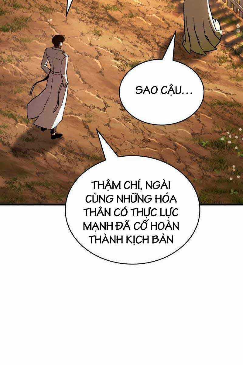 Toàn Trí Độc Giả - Omniscient Reader - Chapter 182 - Trang 48