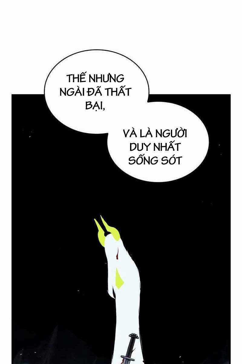 Toàn Trí Độc Giả - Omniscient Reader - Chapter 182 - Trang 49