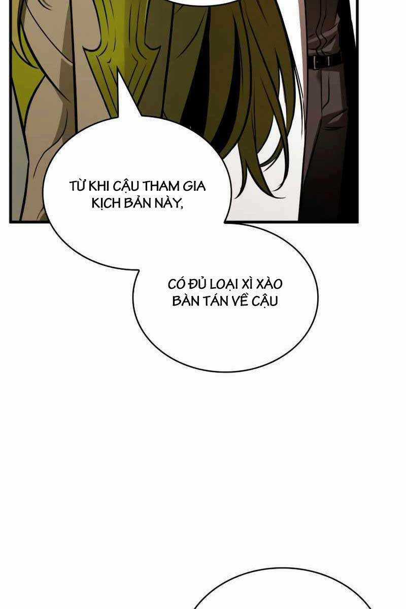 Toàn Trí Độc Giả - Omniscient Reader - Chapter 182 - Trang 6