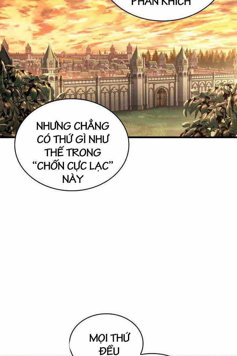 Toàn Trí Độc Giả - Omniscient Reader - Chapter 182 - Trang 51
