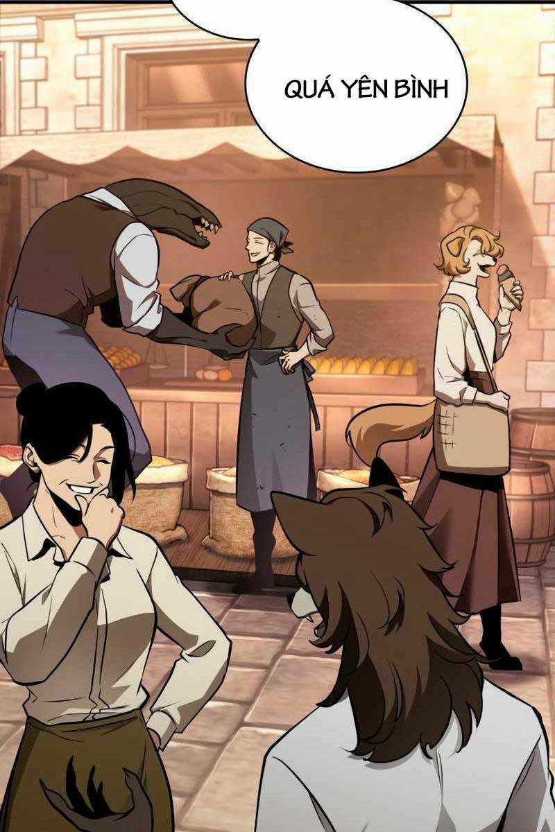 Toàn Trí Độc Giả - Omniscient Reader - Chapter 182 - Trang 52