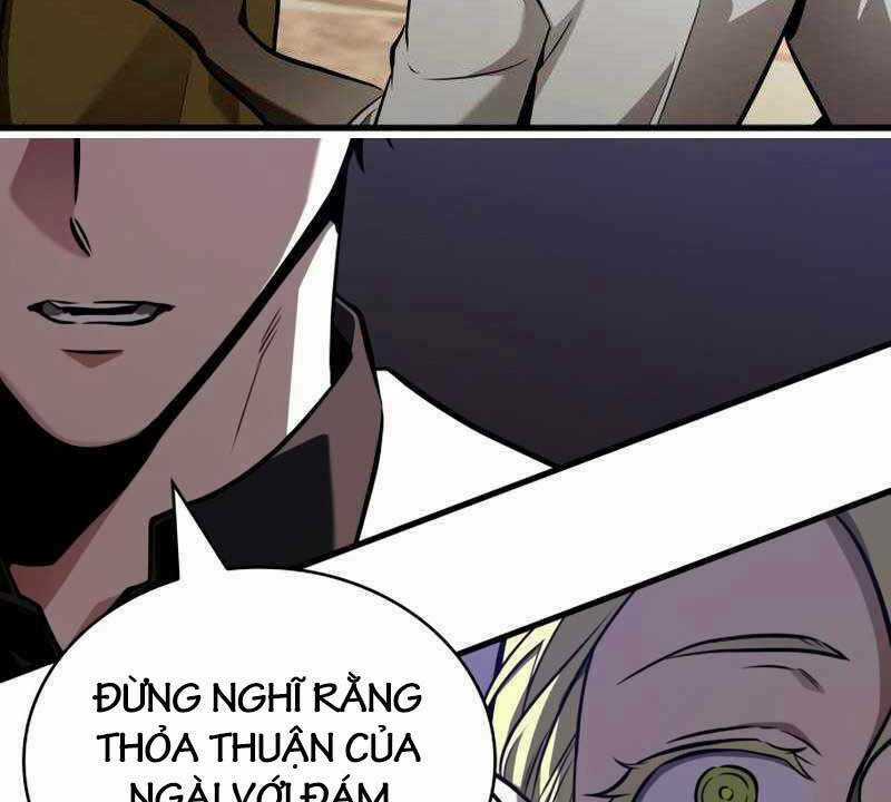 Toàn Trí Độc Giả - Omniscient Reader - Chapter 182 - Trang 53