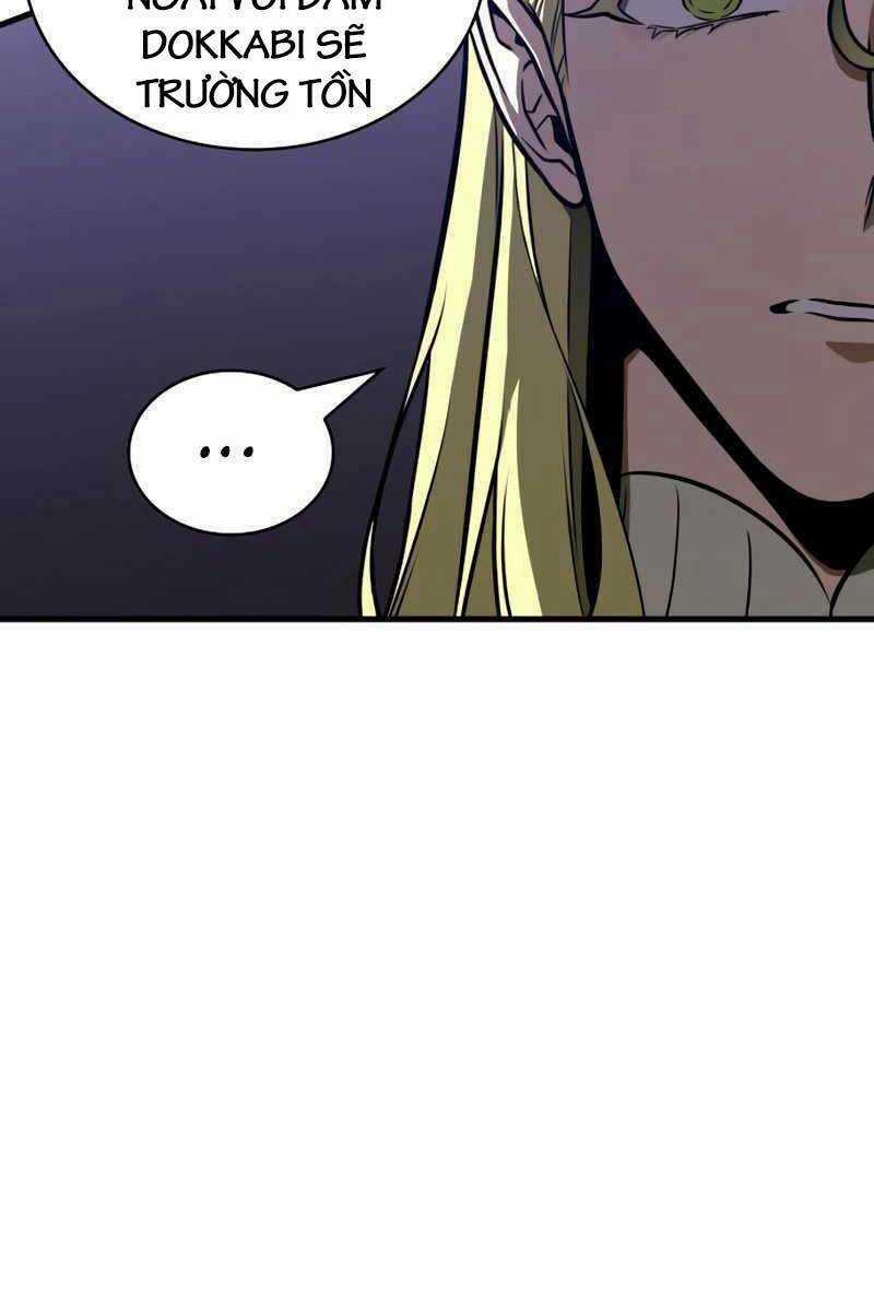 Toàn Trí Độc Giả - Omniscient Reader - Chapter 182 - Trang 54