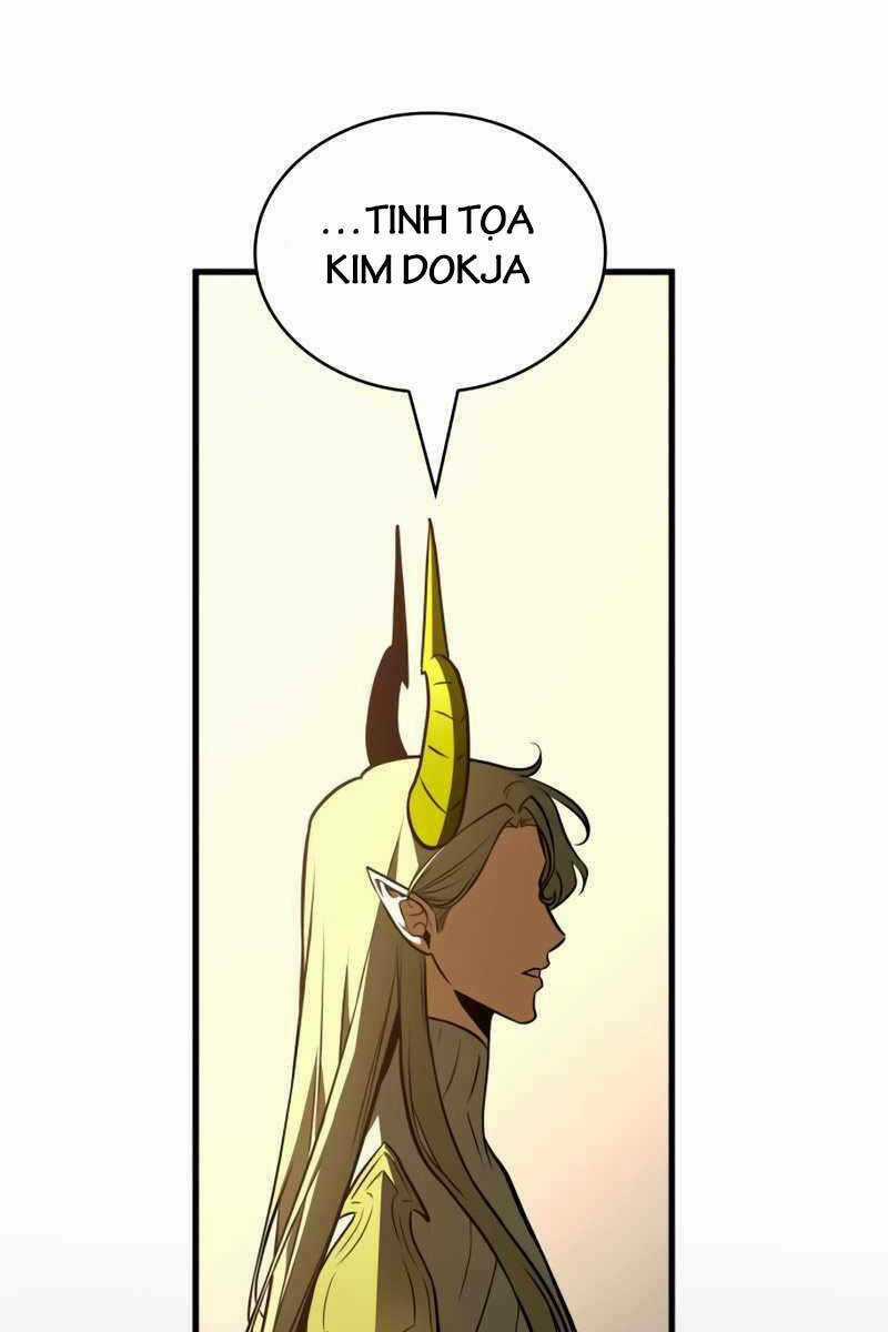 Toàn Trí Độc Giả - Omniscient Reader - Chapter 182 - Trang 55