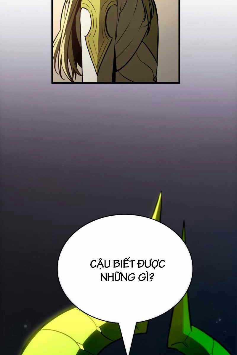 Toàn Trí Độc Giả - Omniscient Reader - Chapter 182 - Trang 56