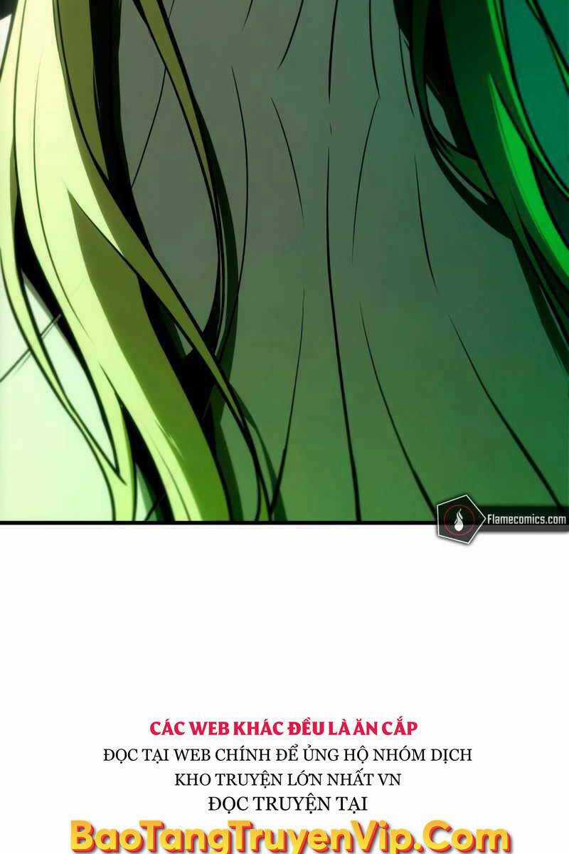 Toàn Trí Độc Giả - Omniscient Reader - Chapter 182 - Trang 58