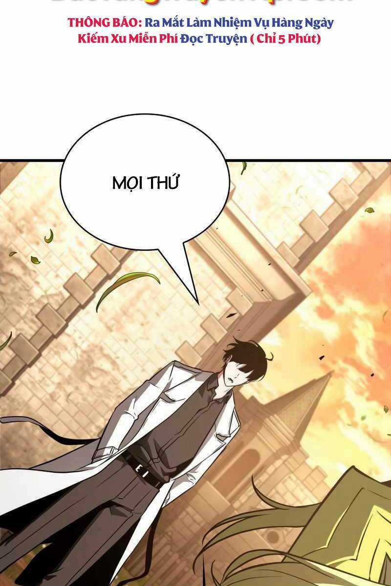 Toàn Trí Độc Giả - Omniscient Reader - Chapter 182 - Trang 59