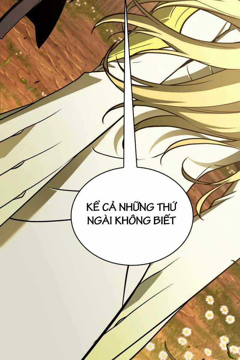 Toàn Trí Độc Giả - Omniscient Reader - Chapter 182 - Trang 60