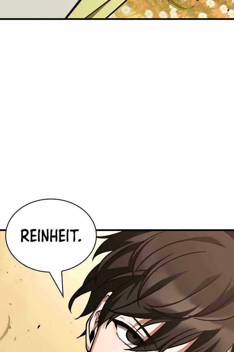 Toàn Trí Độc Giả - Omniscient Reader - Chapter 182 - Trang 61