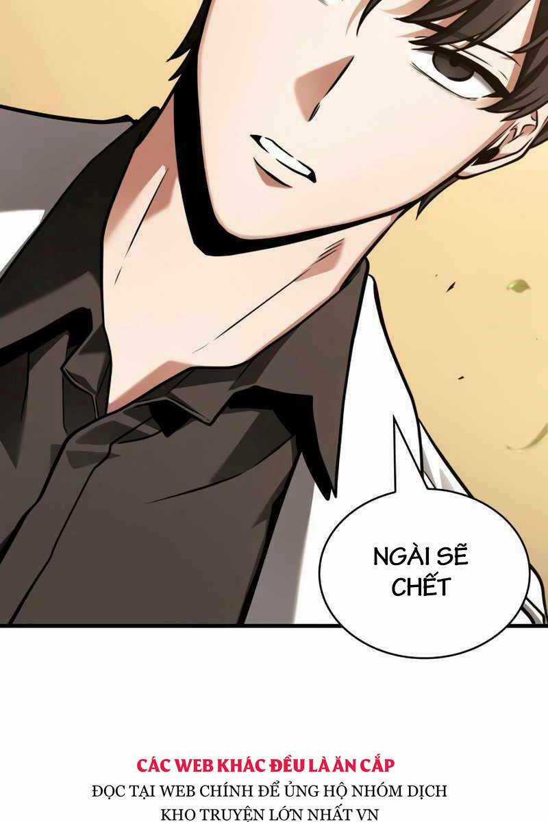 Toàn Trí Độc Giả - Omniscient Reader - Chapter 182 - Trang 62