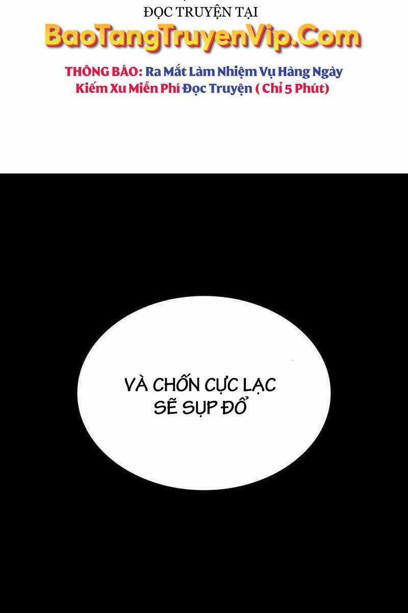 Toàn Trí Độc Giả - Omniscient Reader - Chapter 182 - Trang 63