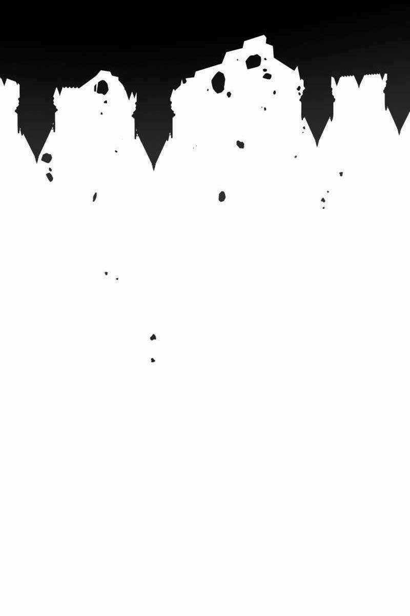 Toàn Trí Độc Giả - Omniscient Reader - Chapter 182 - Trang 64