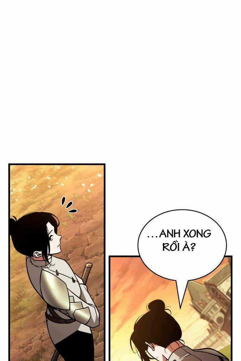 Toàn Trí Độc Giả - Omniscient Reader - Chapter 182 - Trang 65