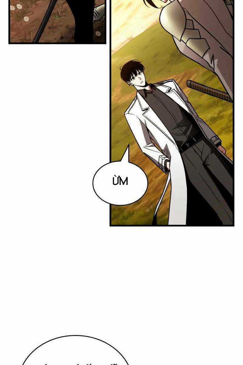 Toàn Trí Độc Giả - Omniscient Reader - Chapter 182 - Trang 66