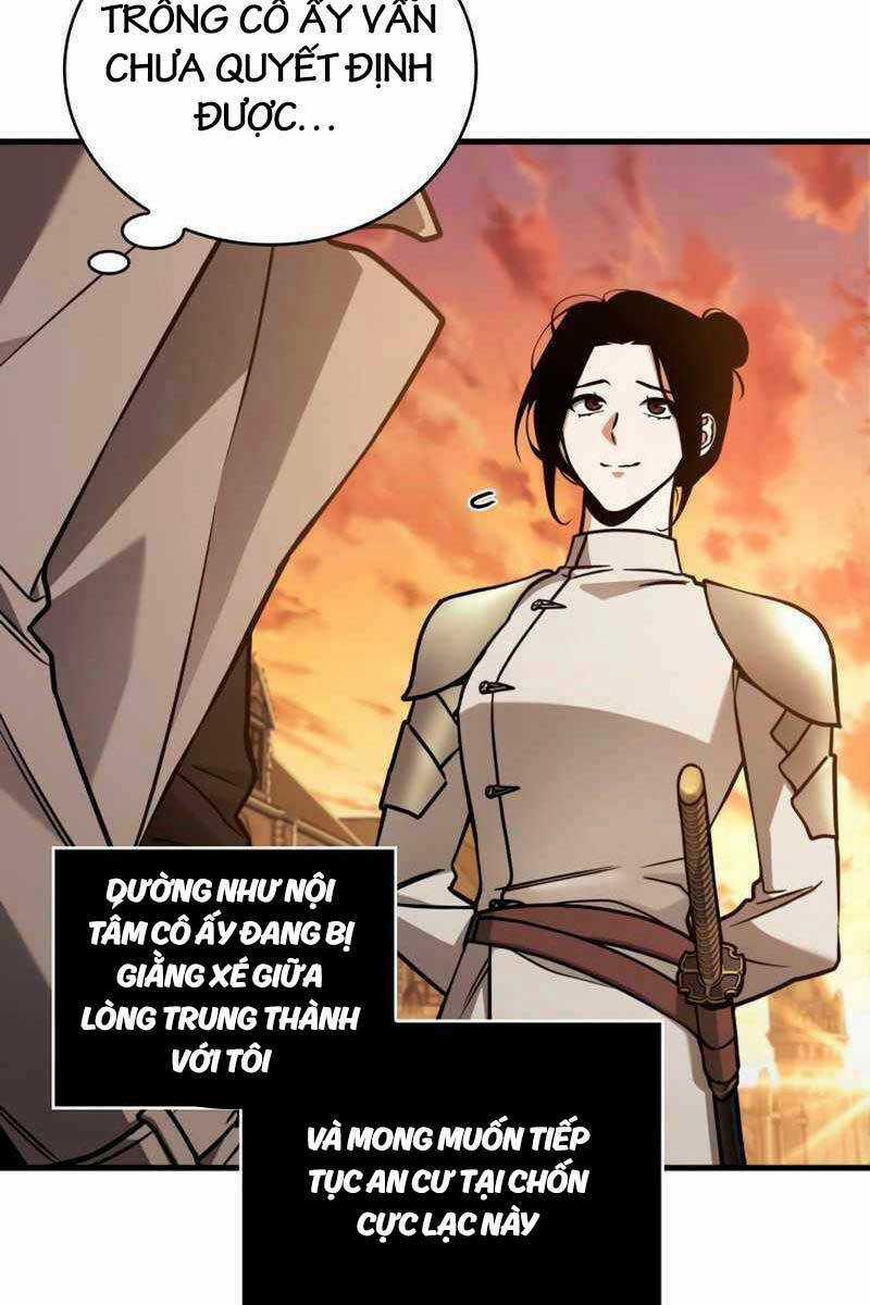 Toàn Trí Độc Giả - Omniscient Reader - Chapter 182 - Trang 67