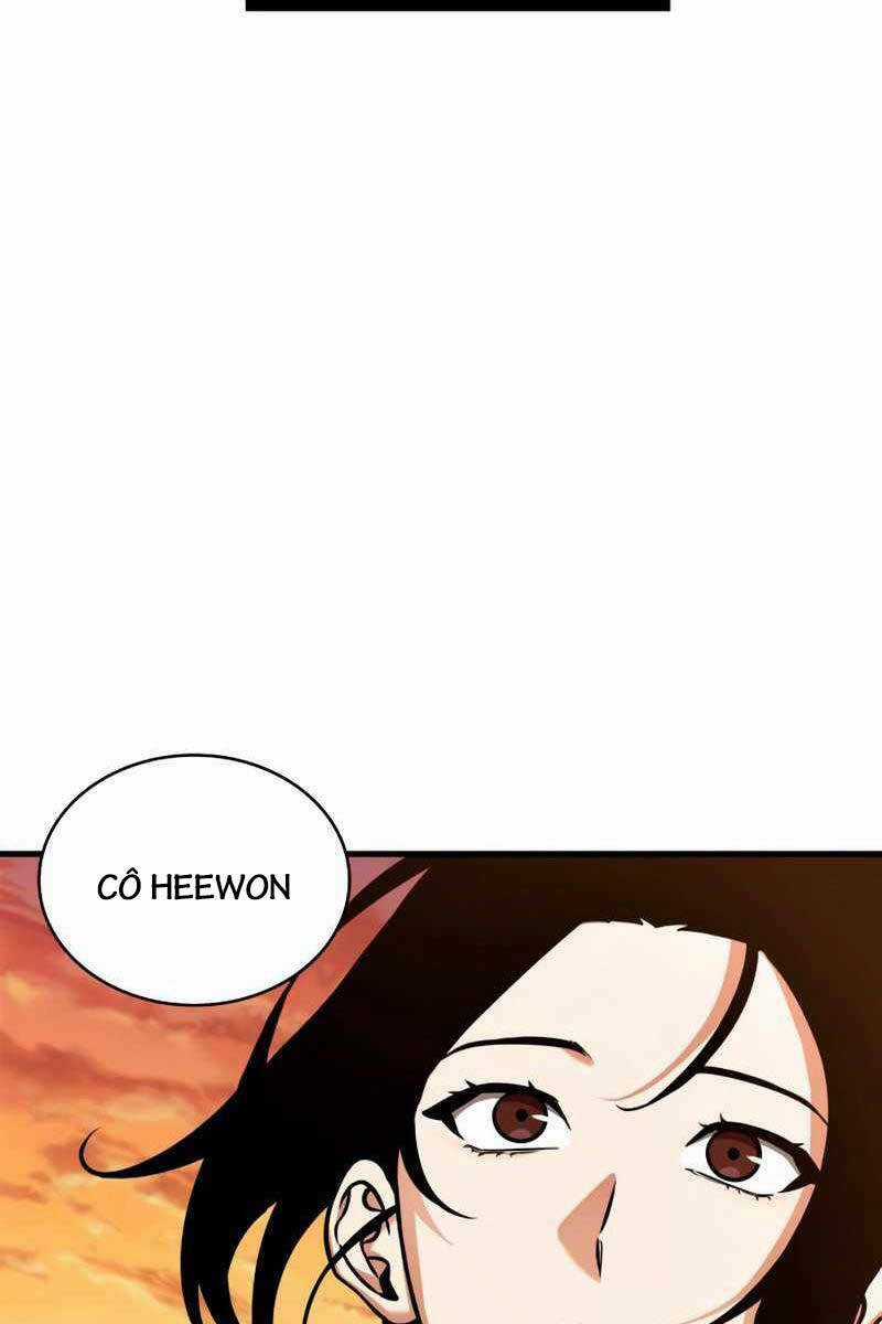 Toàn Trí Độc Giả - Omniscient Reader - Chapter 182 - Trang 68