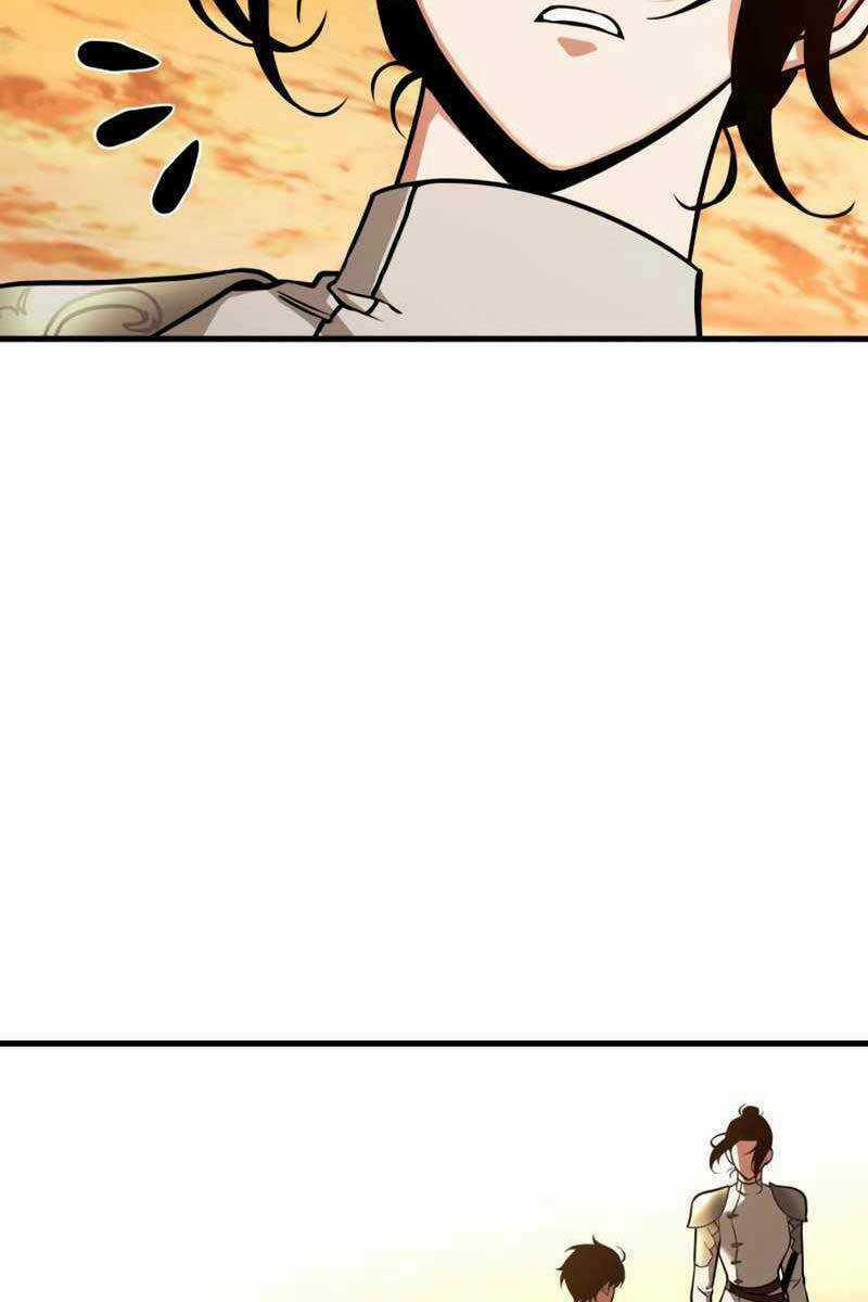 Toàn Trí Độc Giả - Omniscient Reader - Chapter 182 - Trang 69