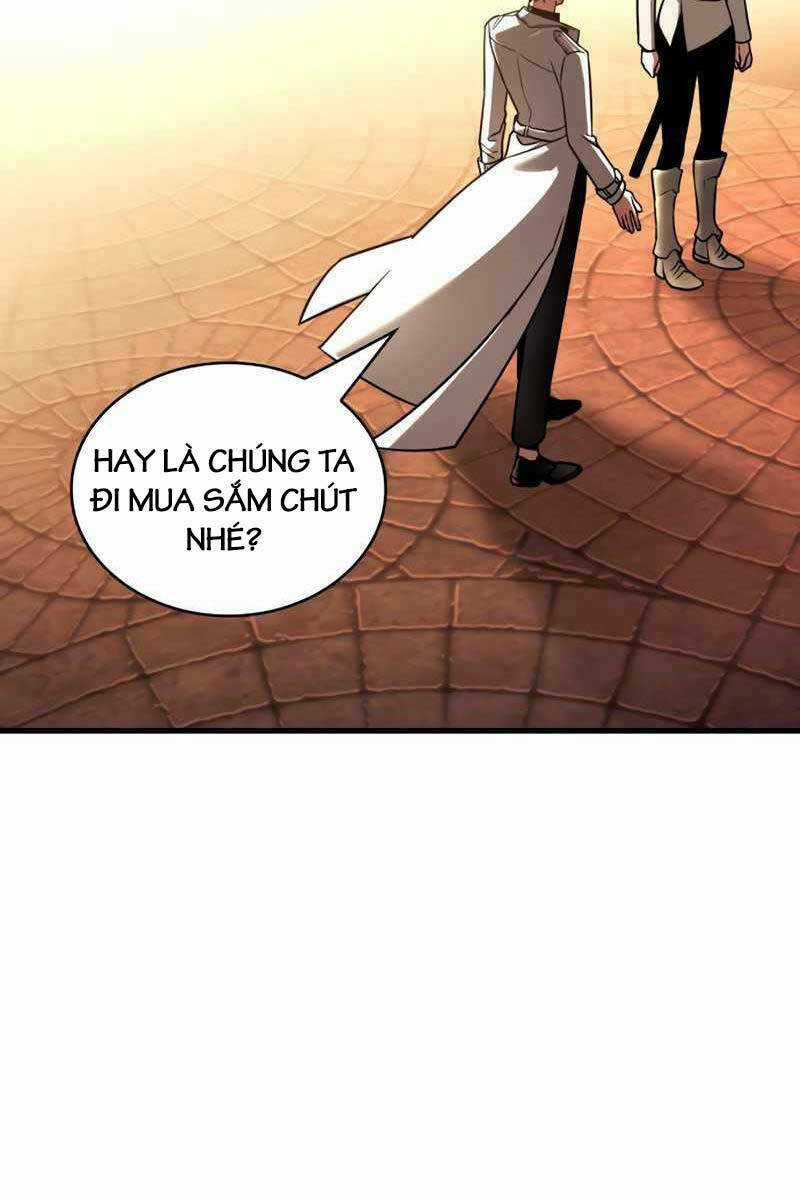 Toàn Trí Độc Giả - Omniscient Reader - Chapter 182 - Trang 70