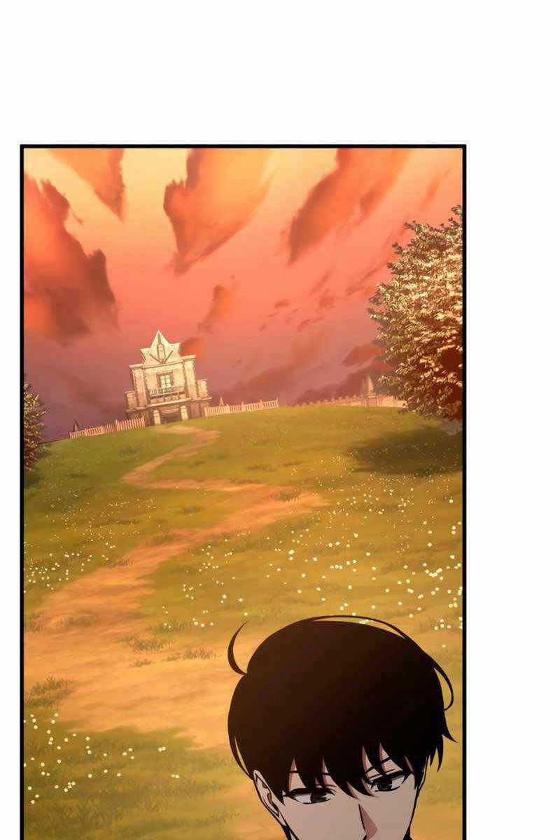 Toàn Trí Độc Giả - Omniscient Reader - Chapter 182 - Trang 71